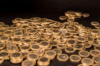 help Kubet